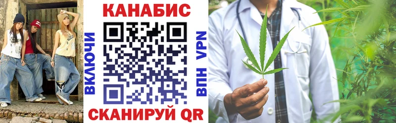 Купить наркоту Каргополь Alpha-PVP  Конопля  КОКАИН  Меф мяу мяу  ГАШИШ 