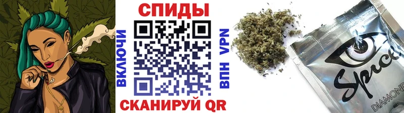 БУТИРАТ бутик  Каргополь 