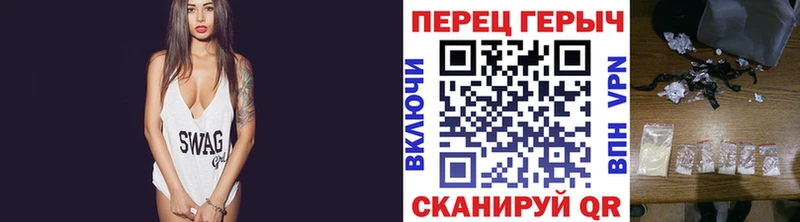 кракен маркетплейс Каргополь Героин белый