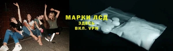 не бодяженный Заводоуковск