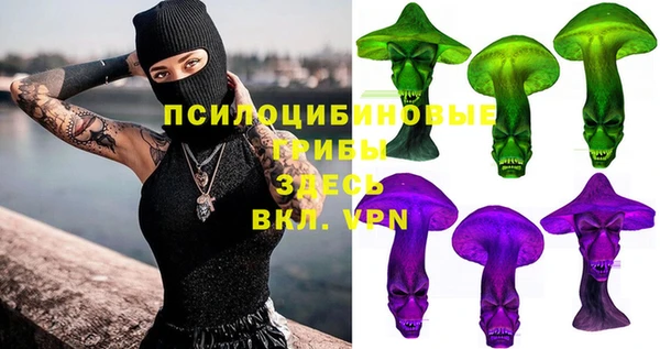 mdpv Заволжье
