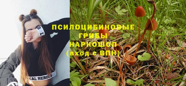 jwh Артём