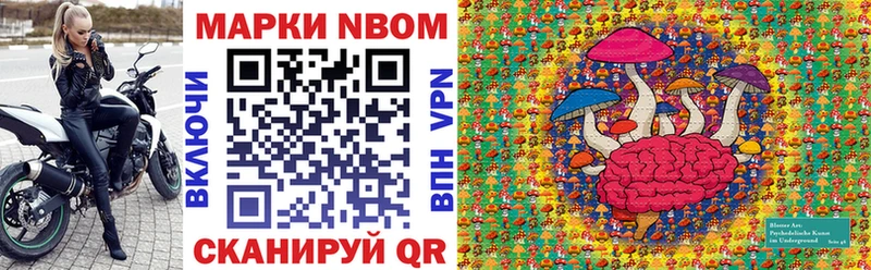 как найти закладки Каргополь Марки NBOMe 1,8мг